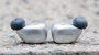 alpha skybuds