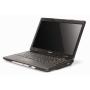 Acer eMachines D620-261G16MI