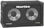 Hartke [AK Cabinets Series] 210XL