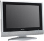 Bush LCD15W08DVDHD : 15.4 Widescreen LCD TV with Integrated DVD Player