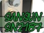 Sansun SN2187