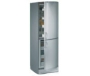 Summit Appliances Division CP171SS Stainless steel (12.5 cu. ft.) Commercial Refrigerator