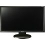 Acer 23"  Wide LCD Monitor