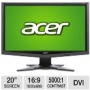 Acer G205HVBD