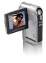 Aiptek Digimio T6 HD Zilver