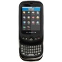 Alcatel OT-980