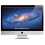 Apple 27&quot; iMac Quad-Core Intel Core i7 3.4GHz, 4GB RAM, 1TB Hard Drive, AMD Radeon HD 6970M, SuperDrive, Thunderbolt ports, Mac OS X Lion, Apple Keybo