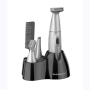Babyliss 7040 Grooming KIT