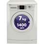 Beko WMB71442W