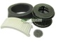 Bissell Style 12 Filter Kit 203-2120