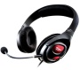 Creative Fatal1ty Pro Series Gaming Headset