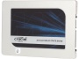 Crucial Technology CT1000MX200SSD1