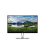 Dell S2319H 23 inch Full HD, IPS, Integrated Speakers, Ultra-thin Bezel, Widescreen LED Monitor, 3 Year Warranty - Black