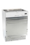 ELECTROLUX ESI 64060 W