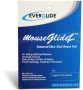 Everglide MouseGlidez