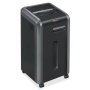 Fellowes Powershred 220 Strip Cut Shredder