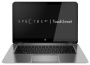 HP Spectre XT TouchSmart