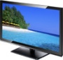 Haier LE32K700 Television