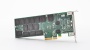 Intel ® SSDPEDMW012T4R5 750