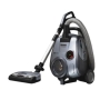 Kenmore Progressive Bagless Canister Vacuum, Silver