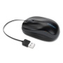 Kensington K72339EU Noir USB