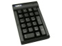 Kinesis Low-Force Keypad for PC