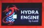 Lucid HYDRA 200 Multi-GPU Technology Performance Preview