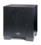 MartinLogan Dynamo 300