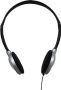 Maxell HP-200 Stereo Headphone