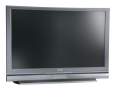Mitsubishi WD-52526 52-Inch LCD Projection HDTV