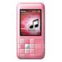 Mozaic LX (Pink) Refurbished