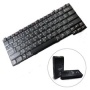New Laptop Keyboard For IBM Lenovo 3000 C100, 3000 C200, 3000 V100 With Free All-In-One Card Reader