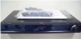 Panasonic SAT200 Blu-Ray DVD CD Player Receiver with Ipod Dock and SD Card slot 1000 Watts