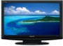 Panasonic VIERA 24 Inches LCD TH-L24C31D Television