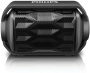 Philips ShoqBox Mini BT2200