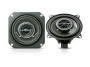 Pioneer TS-1002I Casse per auto 120 W