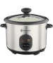 Russell Hobbs 18225