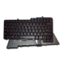 NEW Black Keyboard for Dell laptop/notebook XPS M140