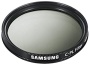 Samsung Нейтрально-серый фильтр для объективов 58мм LF58ND4