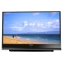 Samsung HLT5087SAX 50" Slim LED Engine 1080p DLP HDTV