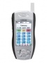 Samsung SPH-I330
