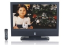 Scott LCT32SHA 32" LCD HDTV