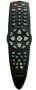 Topfield TF5800PVR