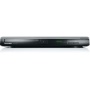 Toshiba DVD Upscaling Player