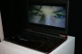 Toshiba glasses-free 3D laptop eyes-on - Pocket-lint