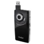 Vivitar Digital Video Recorder Camcorder With 2-inch LCD Black Fassst Shipping @ wholesaleoutletllc