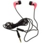 Wicked Audio WI2152 In-Ear JAW BREAKER EARbuds