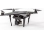 XIRO Xplorer-V Smart Drone - Grey