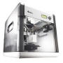 XYZPRINTING Da Vinci 1.0 3D Printer
