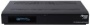 Xtrend ET 10000 Receiver HD (4 x DVB-C Tuner Linux, Full HD, HbbTV, PVR Ready) schwarz